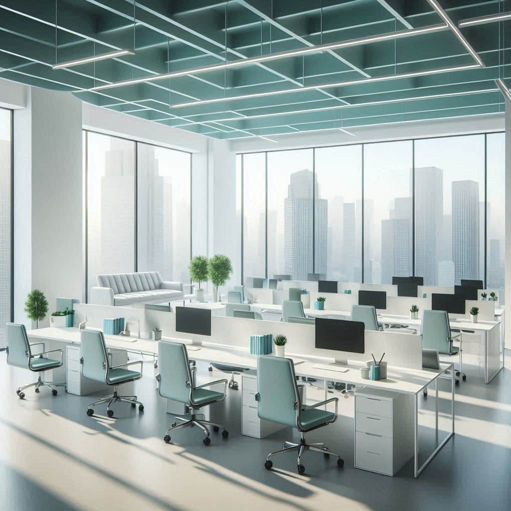 建宇大厦文章配图